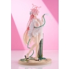 Blue Archive - Hanako (Swimsuit Ver.) - Scale 1/7