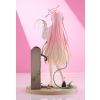 Blue Archive - Hanako (Swimsuit Ver.) - Scale 1/7