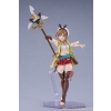 Atelier Ryza: Ever Darkness & the Secret Hideout - Reisalin Stout - Plamatea
