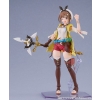 Atelier Ryza: Ever Darkness & the Secret Hideout - Reisalin Stout - Plamatea