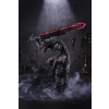 Berserk - Guts (Berserker Armor Ver. XL Size) - Pop Up Parade