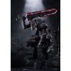 Berserk - Guts (Berserker Armor Ver. XL Size) - Pop Up Parade