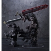 Berserk - Guts (Berserker Armor Ver. XL Size) - Pop Up Parade