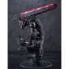 Berserk - Guts (Berserker Armor Ver. XL Size) - Pop Up Parade