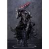 Berserk - Guts (Berserker Armor Ver. XL Size) - Pop Up Parade