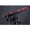 Berserk - Guts (Berserker Armor Ver. XL Size) - Pop Up Parade