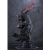 Berserk - Guts (Berserker Armor Ver. XL Size) - Pop Up Parade