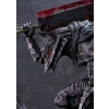 Berserk - Guts (Berserker Armor Ver. XL Size) - Pop Up Parade