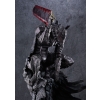 Berserk - Guts (Berserker Armor Ver. XL Size) - Pop Up Parade