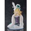 Goddess of Victory: Nikke - Rupee (Winter Shopper Ver.) - Scale 1/6