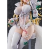Goddess of Victory: Nikke - Rupee (Winter Shopper Ver.) - Scale 1/6