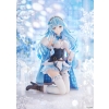 Hololive Production - Yukihana Lamy - Scale 1/6