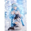 Hololive Production - Yukihana Lamy - Scale 1/6