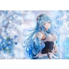 Hololive Production - Yukihana Lamy - Scale 1/6