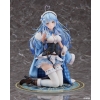 Hololive Production - Yukihana Lamy - Scale 1/6