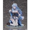 Hololive Production - Yukihana Lamy - Scale 1/6