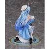 Hololive Production - Yukihana Lamy - Scale 1/6