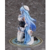 Hololive Production - Yukihana Lamy - Scale 1/6