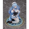Hololive Production - Yukihana Lamy - Scale 1/6