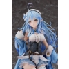 Hololive Production - Yukihana Lamy - Scale 1/6