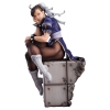 Street Fighter - Chun-Li - Scale 1/6