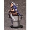 Street Fighter - Chun-Li - Scale 1/6