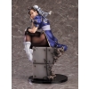 Street Fighter - Chun-Li - Scale 1/6