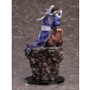 Street Fighter - Chun-Li - Scale 1/6