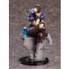 Street Fighter - Chun-Li - Scale 1/6