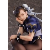 Street Fighter - Chun-Li - Scale 1/6