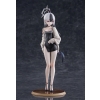 Blue Archive - Kayoko (Dress Ver.) - Scale 1/7