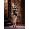 Blue Archive - Kayoko (Dress Ver.) - Scale 1/7