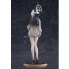 Blue Archive - Kayoko (Dress Ver.) - Scale 1/7