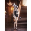 Blue Archive - Kayoko (Dress Ver.) - Scale 1/7