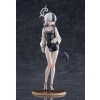 Blue Archive - Kayoko (Dress Ver.) - Scale 1/7