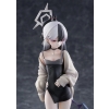 Blue Archive - Kayoko (Dress Ver.) - Scale 1/7