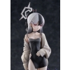 Blue Archive - Kayoko (Dress Ver.) - Scale 1/7