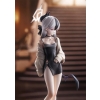 Blue Archive - Kayoko (Dress Ver.) - Scale 1/7