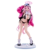 Blue Archive - Eimi (Swimsuit Ver.) - Scale 1/7