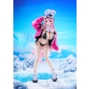 Blue Archive - Eimi (Swimsuit Ver.) - Scale 1/7