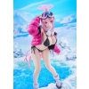 Blue Archive - Eimi (Swimsuit Ver.) - Scale 1/7