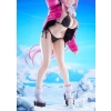 Blue Archive - Eimi (Swimsuit Ver.) - Scale 1/7