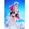 Blue Archive - Eimi (Swimsuit Ver.) - Scale 1/7