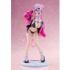 Blue Archive - Eimi (Swimsuit Ver.) - Scale 1/7