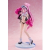 Blue Archive - Eimi (Swimsuit Ver.) - Scale 1/7
