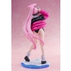 Blue Archive - Eimi (Swimsuit Ver.) - Scale 1/7