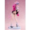 Blue Archive - Eimi (Swimsuit Ver.) - Scale 1/7