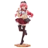 Hololive Production - Sakura Miko (Date Style - Casual Outfit Ver.) - Scale 1/7
