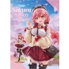 Hololive Production - Sakura Miko (Date Style - Casual Outfit Ver.) - Scale 1/7