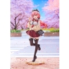 Hololive Production - Sakura Miko (Date Style - Casual Outfit Ver.) - Scale 1/7